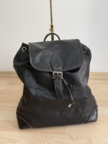 Esprit vintage rucksack damen - vintage,