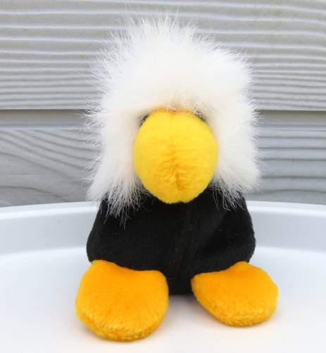 Nici 1999 beanies mini kleine - nici,