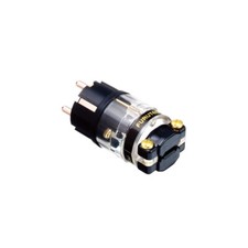 Furutech FI- E11 (Cu)