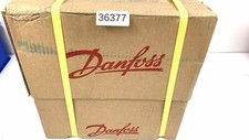 Danfoss 195B0276 Kompressor