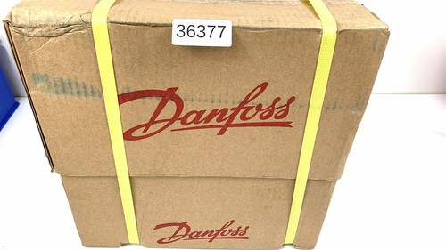 Danfoss 195b0276 kompressor - danfoss,