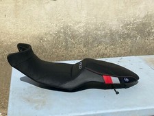 Komfort sattelbezug für - komfort,