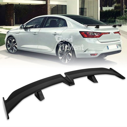 Für renault megane - für, 55"