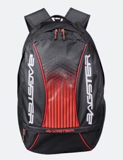 Motorrad Bagster Player Evo
