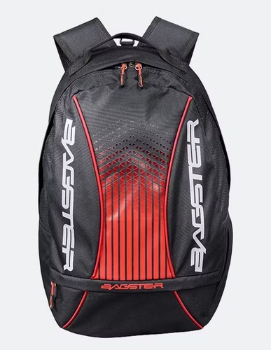 Motorrad bagster player - motorrad,