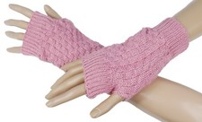 Handstulpen Handschuhe