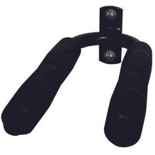 Eckla Halterung Wandhalter