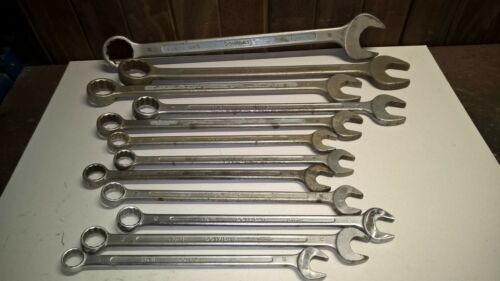 Dowidat ringmaulschlüssel - dowidat,