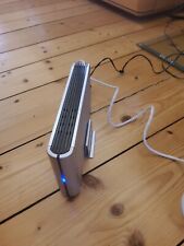 Iomega MDH500-U 500 Gb externe Festplatte Metall Gehäuse