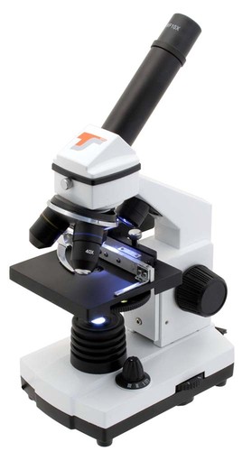 Optics mikroskop mit - ts-optics,