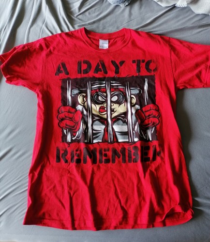 Day remember tshirt - day,