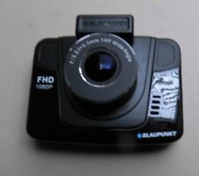 Dashcam Blaupunkt digital Video Recorder BP 3.0 FHD GPS, 2.7" HD TFT LCD Display