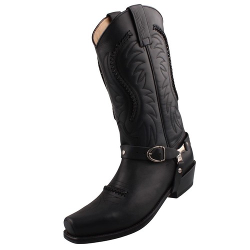 Sendra boots herren - sendra,