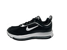 NIKE Air Max AP CU4826 002