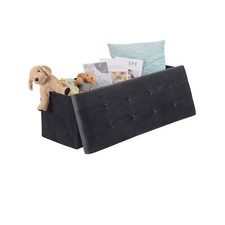 Woltu sitzhocker mit stauraum - woltu,