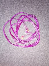 AIV  5m High Resolution OFC Cinch-Kabel CAR Hifi