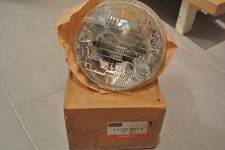 Rover MINI Scheinwerfer 7"