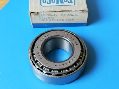 Ford taunus 17m - ford, p3