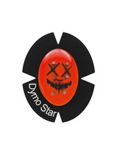 Dymo Star Knieschleifer Nail