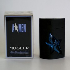 Thierry mugler men - mugler,, edt