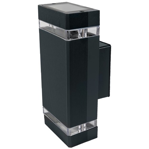 Grafner wandleuchte led - grafner,