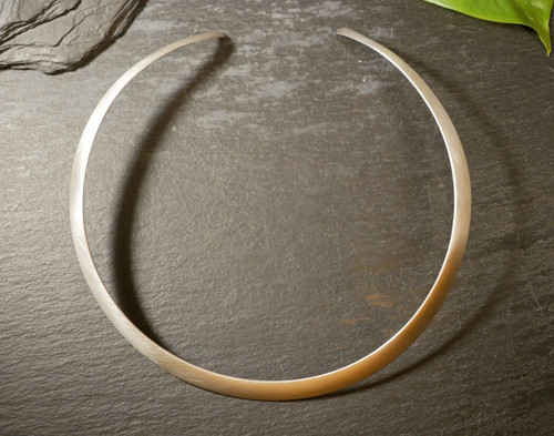 Tolle 925 sterling - sterling, silber
