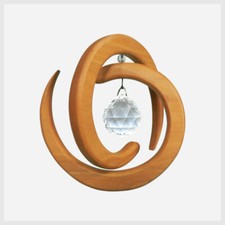 Harmony Objekt Helix