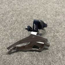Shimano deore umwerfer - shimano,