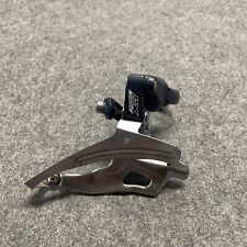 Shimano Deore LX Umwerfer FD-M571 top pull 31,8mm GT Zaskar Cannondale TREK KONA