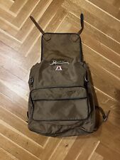 Rucksack Wanderrucksack 70er-80er Jahre Vintage Marke Berg Made in Austria