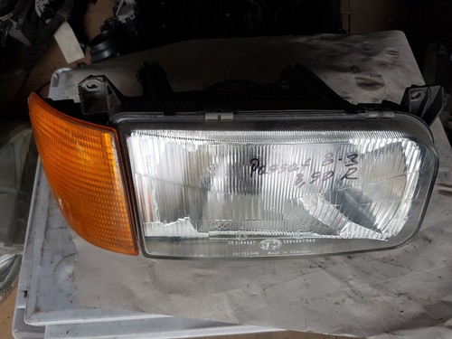 Passat scheinwerfer mit - passat,
