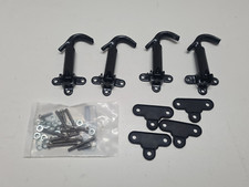Haubenschlösser für Ford