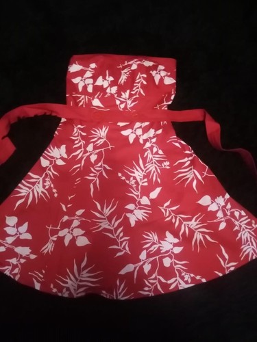Sommer party rockabilly - party,