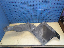 51408-42010 Unterfahrschutz vorne Rechts Toyota Rav4 II 2.0 D-4D