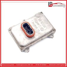 MERCEDES-BENZ W211 W219 W251 W164 Steuergerät Xenonlicht BI-XENON A0028206026