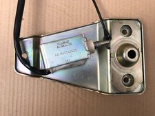 ALFA ROMEO SPIDER 916 Serie1