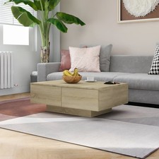 Couchtisch wohnzimmertisch mit - couchtisch,