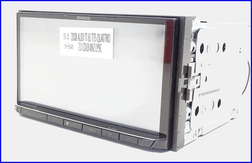 Dmx7018dabs navi kenwood - navi,