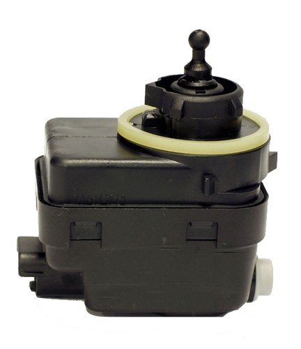 Stellmotor