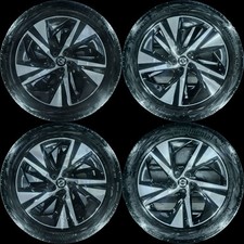 275/45 R20 Sommerreifen VOLVO XC90 20 Zoll Alufelgen Komplettsatz