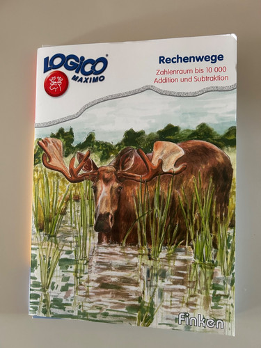 Logico maximo mappe - maximo, /