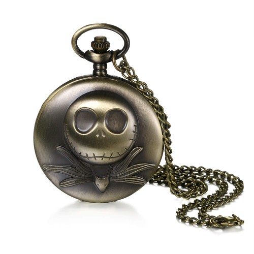 Antike taschenuhr analog - taschenuhr,
