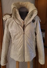 Nickelson weiß go weiß gold