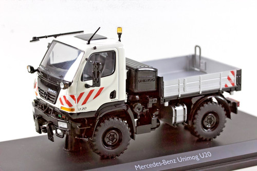 Schuco 2010 mercedes - 2010,