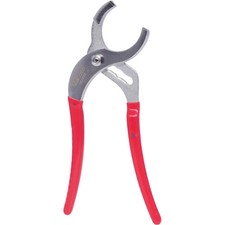 KS TOOLS Siphonzange 100 mm -