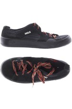 AIGLE Sneaker Damen