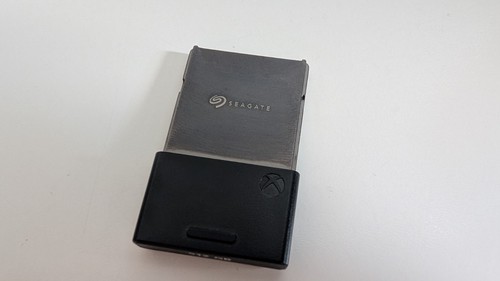 Speicherkarte für xbox series - für,