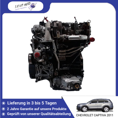 Dieselmotor - dieselmotor, ➤