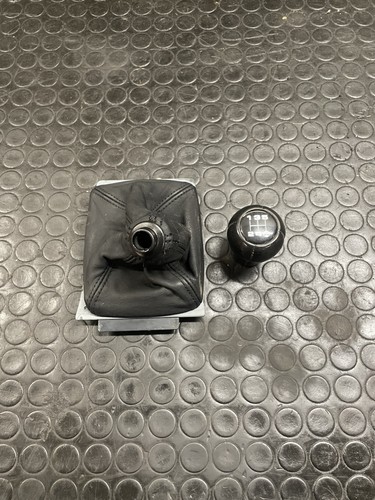 893863279 audi b4 - 90,