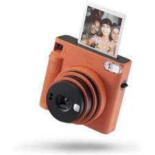 Fujifilm instax square - fujifilm,